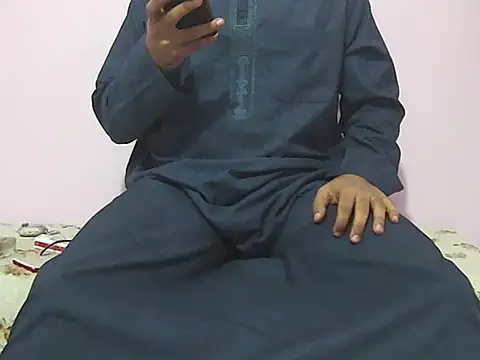 foxsanSs online show from March 16, 11:19 pm