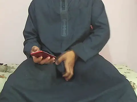 foxsanSs online show from March 12, 10:56 am