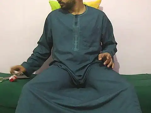 foxsanSs online show from November 21, 1:59 am