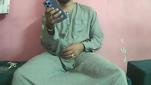 foxsanSs online show from September 8, 6:40 pm