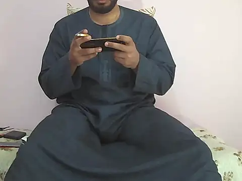 foxsanSs online show from April 25, 8:50 am