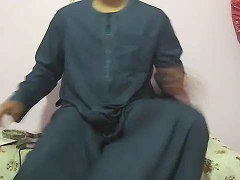 foxsanSs online show from April 12, 12:36 am