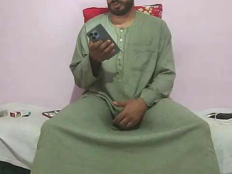 foxsanSs online show from October 12, 5:40 pm