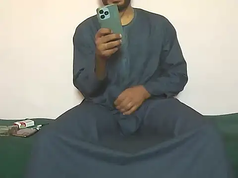 foxsanSs online show from September 28, 9:29 am