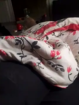 PauGostoso051 online show from September 30, 3:15 pm