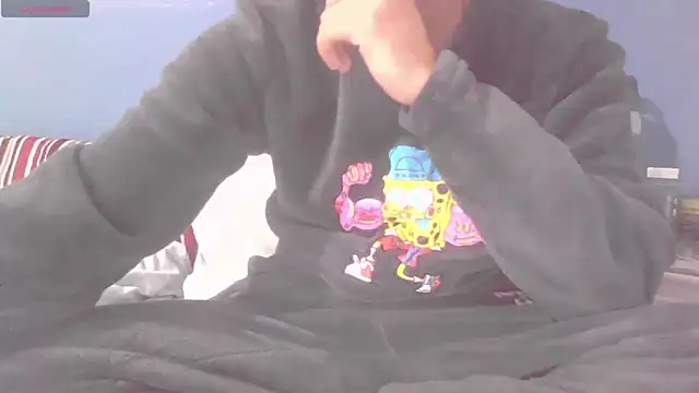 Elixire1 online show from January 4, 2:14 pm