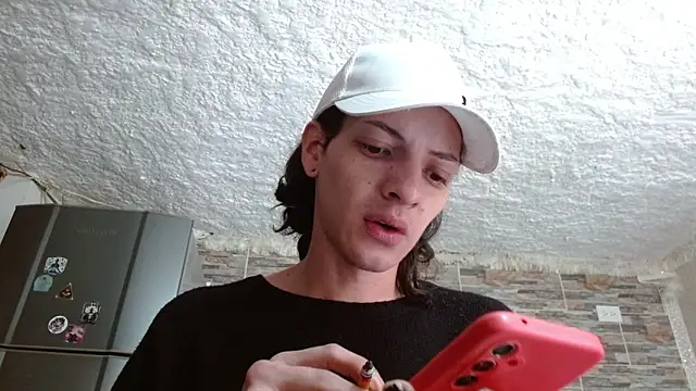 omar alurba online show from February 24, 3:02 pm