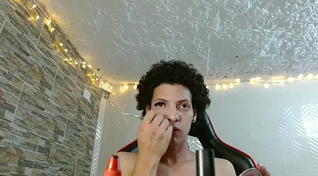 omar alurba online show from March 9, 11:25 pm