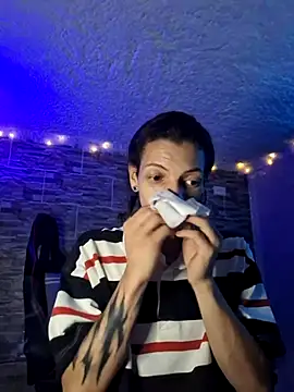 omar alurba online show from October 25, 11:06 pm