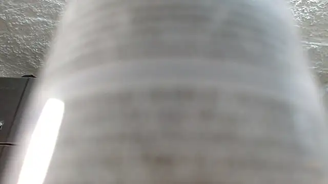 omar alurba online show from October 10, 11:52 pm