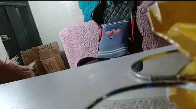 omar alurba online show from December 11, 11:43 pm