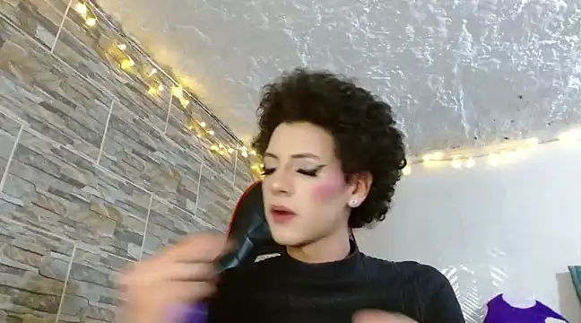 omar alurba online show from March 8, 4:37 pm