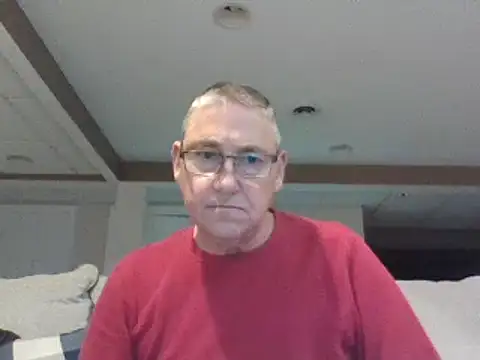 Snapshot of takeitall101 chatting on March 16, 4:52 am takeitall101 online show from March 16, 4:52 am