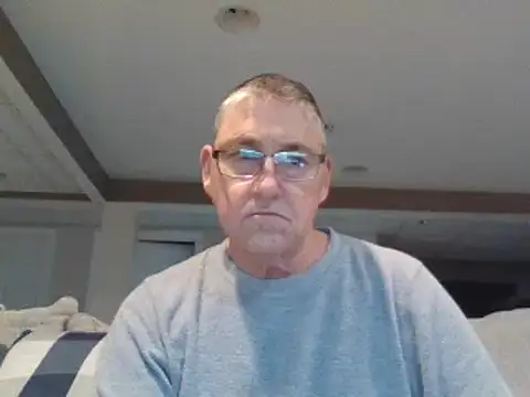 Snapshot of takeitall101 chatting on December 27, 6:03 am takeitall101 online show from December 27, 6:03 am