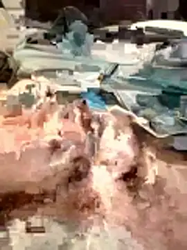 420pussylickr online show from February 8, 1:26 pm