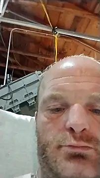 420pussylickr online show from October 18, 9:42 pm