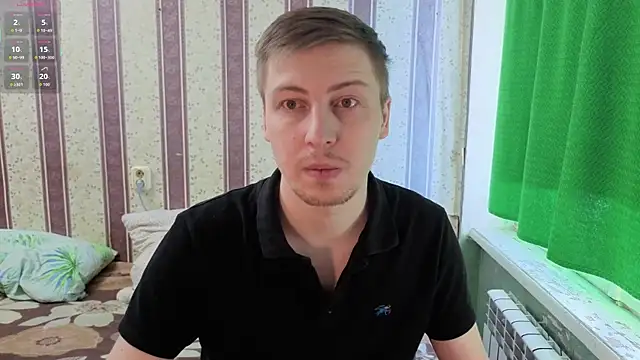 darienlarge online show from February 15, 7:36 am