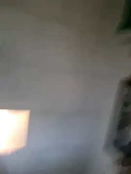 curiouscock38 online show from February 9, 12:54 pm