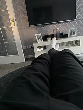 Furdale online show from November 17, 2:42 pm