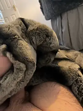 Furdale online show from January 3, 1:58 pm