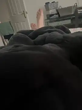 Furdale online show from March 6, 3:35 pm