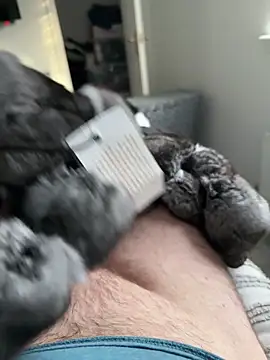 Furdale online show from September 19, 5:13 pm