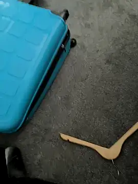 Furdale online show from October 29, 3:26 pm