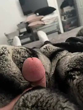 Furdale online show from February 26, 12:58 pm