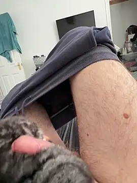 Furdale online show from September 13, 1:45 pm