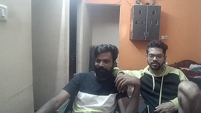 Indiaguy4u online show from December 28, 6:29 pm