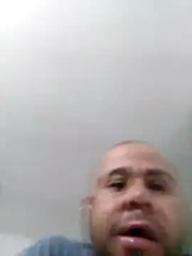 Tudulce07jop online show from October 22, 1:09 am