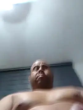 Tudulce07jop online show from February 26, 10:49 am