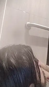 MigeLazzo online show from November 11, 11:59 am