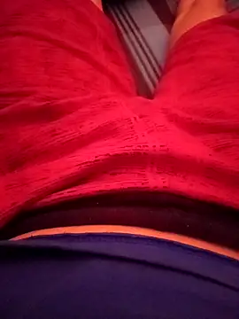 Snapshot of JOHN_GOSTOSO chatting on October 20, 4:11 pm JOHN GOSTOSO online show from October 20, 4:11 pm