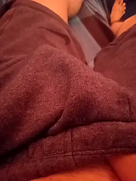 Snapshot of JOHN_GOSTOSO chatting on October 23, 3:59 pm JOHN GOSTOSO online show from October 23, 3:59 pm