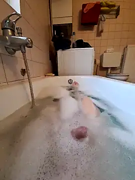 toeloverlive online show from January 21, 9:28 am