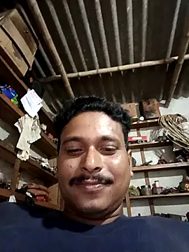 sonalibik online show from October 4, 11:26 am