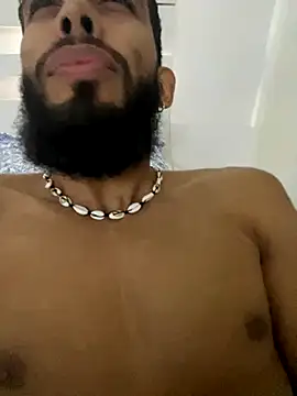 Alessandro  Rossi online show from December 3, 2:39 am