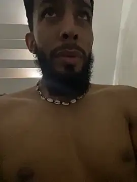 Alessandro  Rossi online show from November 29, 6:10 pm