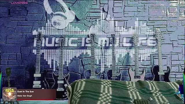 chino roz online show from February 1, 12:16 pm