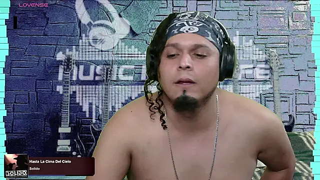 chino roz online show from January 4, 9:54 am