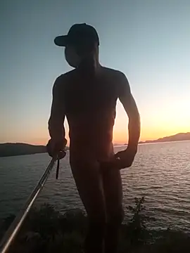 Poyraz6996 online show from September 10, 4:49 pm