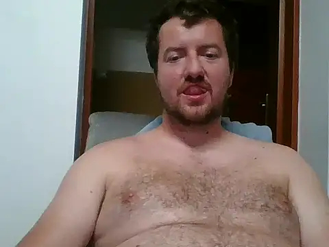 BeautifulPenis2002 online show from June 15, 6:44 pm