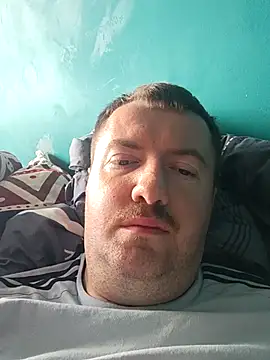 BeautifulPenis2002 online show from July 27, 11:17 am