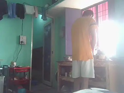 Desiboi4u online show from September 22, 2:33 am