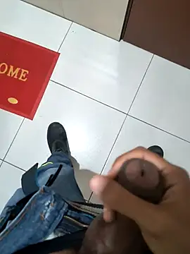 N-lS online show from March 2, 2:13 pm