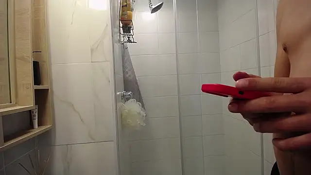 Snapshot of Santiago_kiler chatting on October 9, 3:28 pm Santiago kiler online show from October 9, 3:28 pm