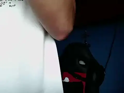 Snapshot of Santiago_kiler chatting on January 11, 7:27 pm Santiago kiler online show from January 11, 7:27 pm