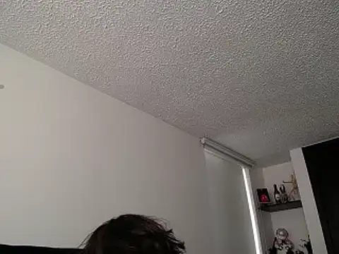 Snapshot of Santiago_kiler chatting on February 20, 6:35 pm Santiago kiler online show from February 20, 6:35 pm