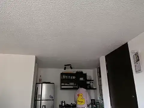 Snapshot of Santiago_kiler chatting on January 31, 3:00 pm Santiago kiler online show from January 31, 3:00 pm